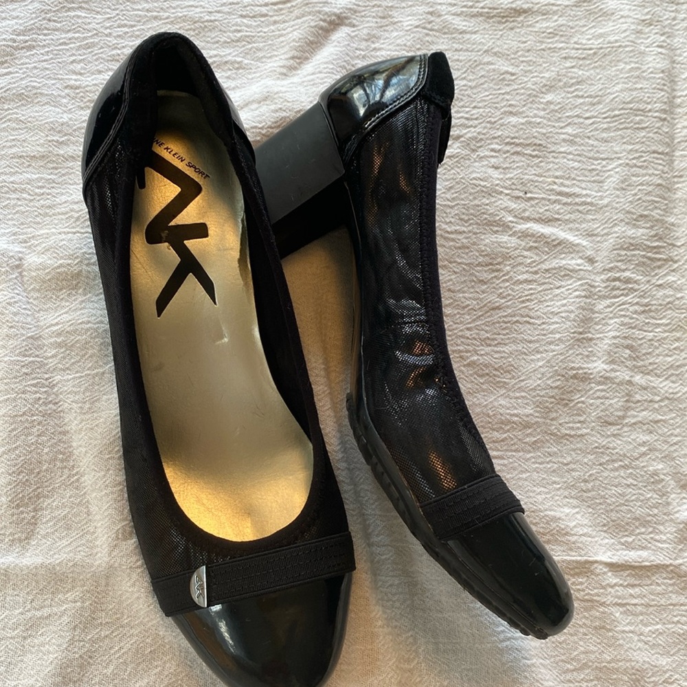 Anne Klein Sport